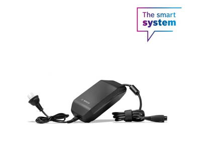 Bosch Active Performance 4A nabíječka pro Smart System