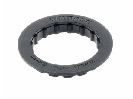 nářadí -  klíč Shimano TL- FC24 na misky (39,4mm)