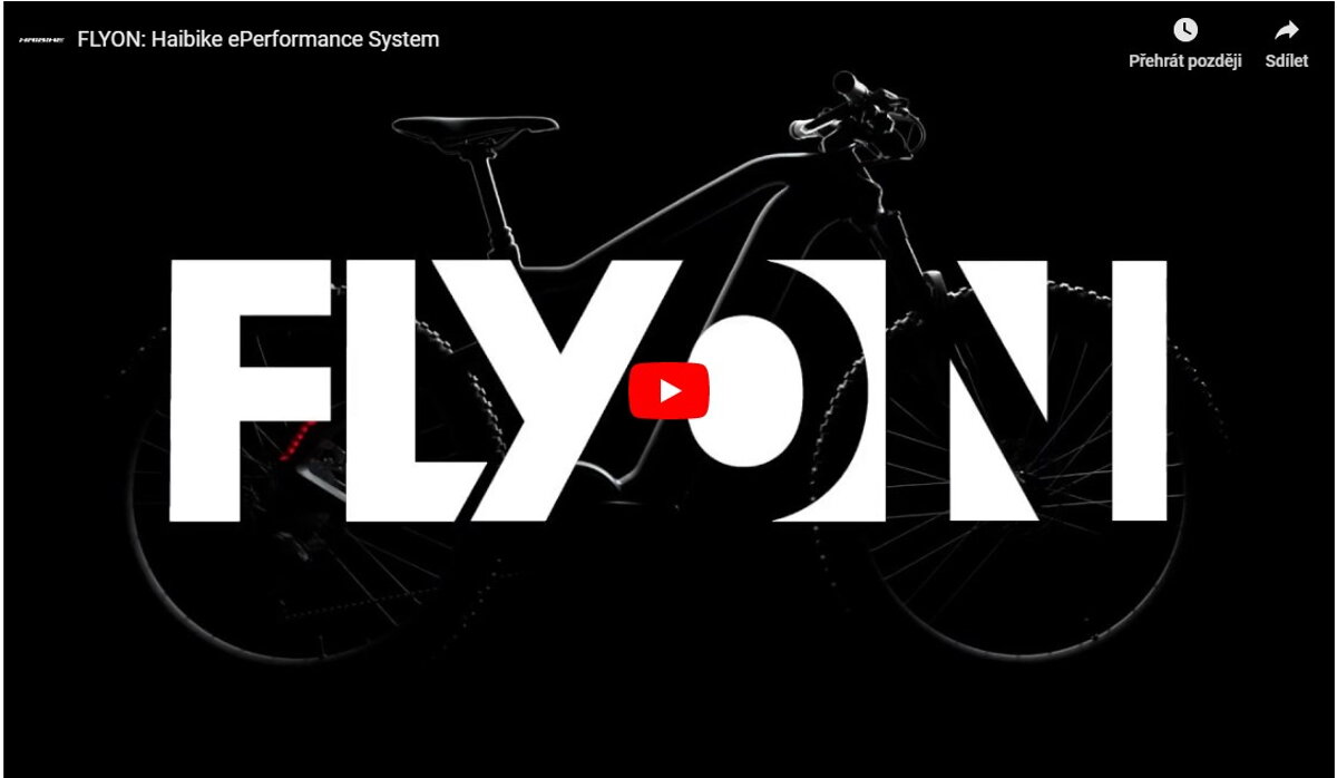 Video Flyon Jak funguje Flyon