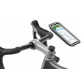 držák na mobil Shapeheart magnetický - představec vel.XL výška165 mm