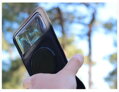 držák na mobil Shapeheart magnetický - JEN POUZDRO XXL 172mm (foto)