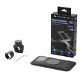 držák na mobil Shapeheart magnetický - šr. adapter vel.M výška155 mm