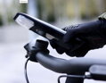 držák na mobil Shapeheart magnetický - šr. adapter vel.M výška155 mm