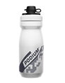 CAMELBAK Podium Dirt Series 0,62l White