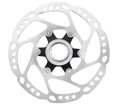 brzdy - kotouč 160mm Shimano SM-RT64 centerlock - external