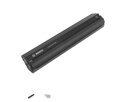 Baterie Bosch Power Tube 750Wh horizontální - smart system