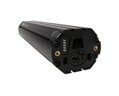 Baterie Bosch Power Tube 750Wh horizontální - smart system