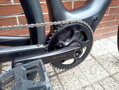 Specialized Turbo Creo SL Comp Carbon 2021 - Bazarové kolo