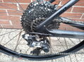 Specialized Turbo Creo SL Comp Carbon 2021 - Bazarové kolo