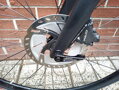 Specialized Turbo Creo SL Comp Carbon 2021 - Bazarové kolo