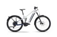 Haibike Adventr 9 2025 29