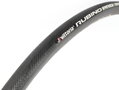 galuska Vittoria Rubino PRO lV Graphene 3C 23-622