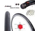 galuska Vittoria Rubino PRO lV Graphene 3C 23-622