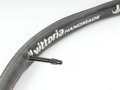 galuska Vittoria Rubino PRO lV Graphene 3C 23-622