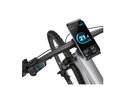 SmartphoneGrip (BSP3300) držák mobilu pro Bosch Smart System