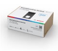 SmartphoneGrip (BSP3300) držák mobilu pro Bosch Smart System
