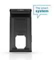SmartphoneGrip (BSP3300) držák mobilu pro Bosch Smart System