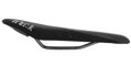 sedlo Fizik Arione R3 Kium Black/Black/White Large 140mm