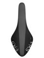 sedlo Fizik Arione R3 Kium Black/Black/White Large 140mm