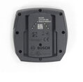 Bosch Intuvia display (BUI255) 1270 020 909