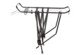 nosič Sport Arsenal 022 z.15kg LRC CrMo černý