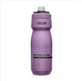CAMELBAK Podium  0,71l Purple
