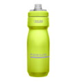 CAMELBAK Podium 0,71l Lime