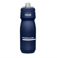 CAMELBAK Podium 0,71l Navy Blue
