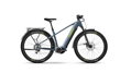 Haibike Trekking 7.5 High 2024 27.5