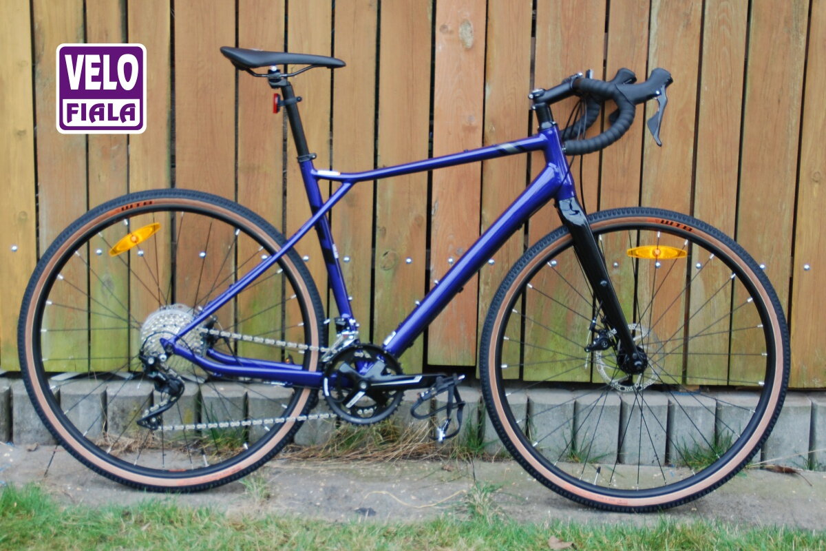 gt grade expert 2020