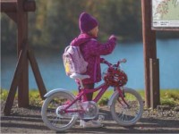Dětská kola pro děti od 5 let s velikostí pneumatik 20" | Velofiala tel. 725 729 111