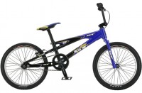 2000 BMX Ultrabox