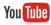 YOU TUBE