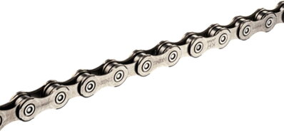 řetěz 11sp. Shimano CN-HG701 Ultegra/XT /11/ 120 čl