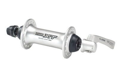 nába p shimano XT HB-M760 32d. stř.