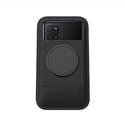 držák na mobil Shapeheart magnetický - JEN POUZDRO XL 168mm