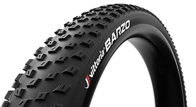 plášť 622 (29&quot;) Vittoria Barzo 29 x2,25 kevlar poslední 1ks