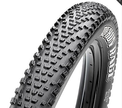 plášť 622 (29&quot;) MAXXIS Rekon race 29x2.25/57-622 drát