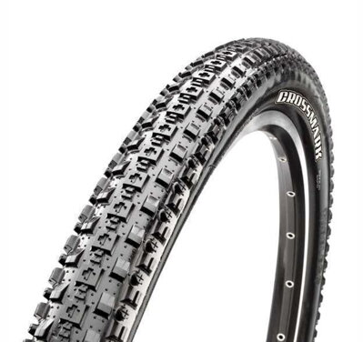 plášť 622 (29&quot;) MAXXIS Crossmark II drát 29x2.25&quot;