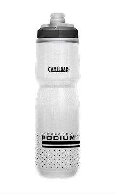 CAMELBAK Podium Chill 710ml Black