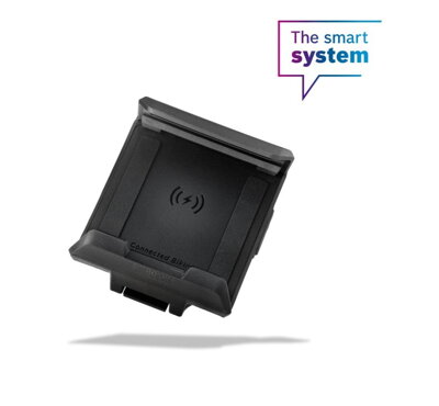 SmartphoneGrip (BSP3200) držák mobilu pro Bosch Smart System
