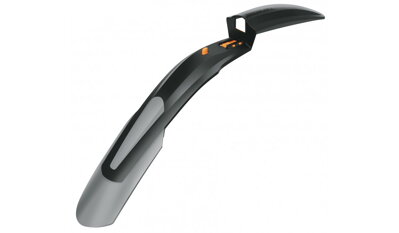 blatník p. SKS SHOCKBLADE II 26&quot;-27,5&quot;