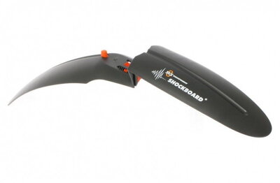 blatník p. SKS Shockboard do vidlice 26&quot;