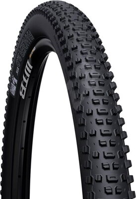 plášť 650B WTB Ranger 27.5 x 2.0&quot; TCS Light Fast Rolling Tire