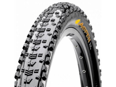 plášť 622 (29&quot;) MAXXIS Aspen kevlar 2.1&quot;