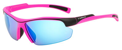 brýle RELAX LAVEZZI R5395G růžová, modrá