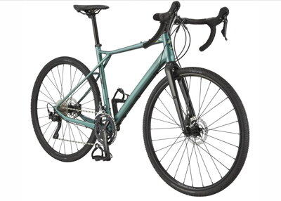 GT GRADE EXPERT (G11401M10/JDE)