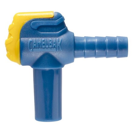 batoh Camelbak-kolínko Ergo Hydrolock zavírací