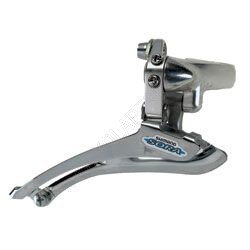 přesmyk sil. Shimano SORA  2x8