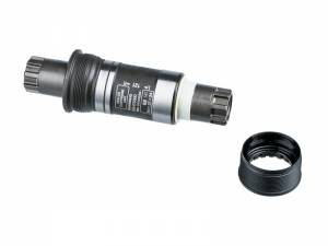osa bsa 113 mm BBES50 73/113 octal.